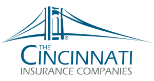 Cinci Ins logo