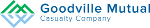 Goodville logo