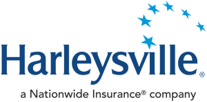 Harleysville_Logo