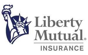 LibertyMutual