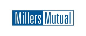 MillerMutual