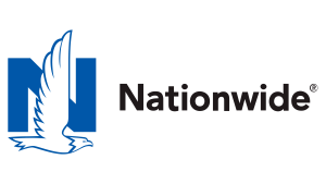 Nationwide