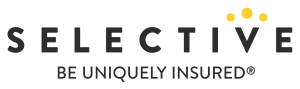 Selective Ins logo