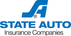 StateAuto