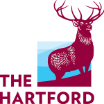 TheHartford