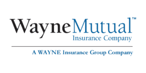 Wayne-Mutual-Insurance-Logo