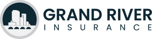 grandriver-logo