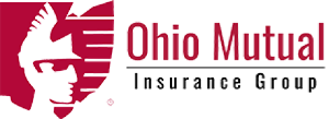 ohiomutuallogo